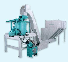 Sp�neent�lungsanlage