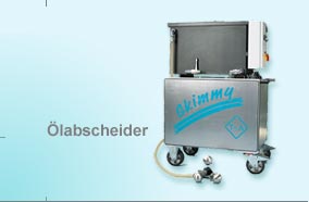 �labscheider
